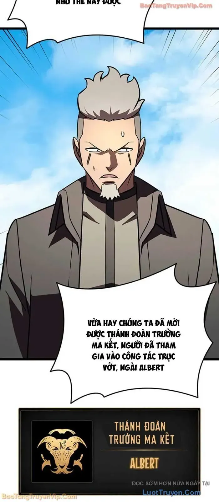 đọc truyện Sự Trở Lại Của Anh Hùng Cấp Thảm Họa Chương 156 ảnh 94 tại Thiên Thai Truyện