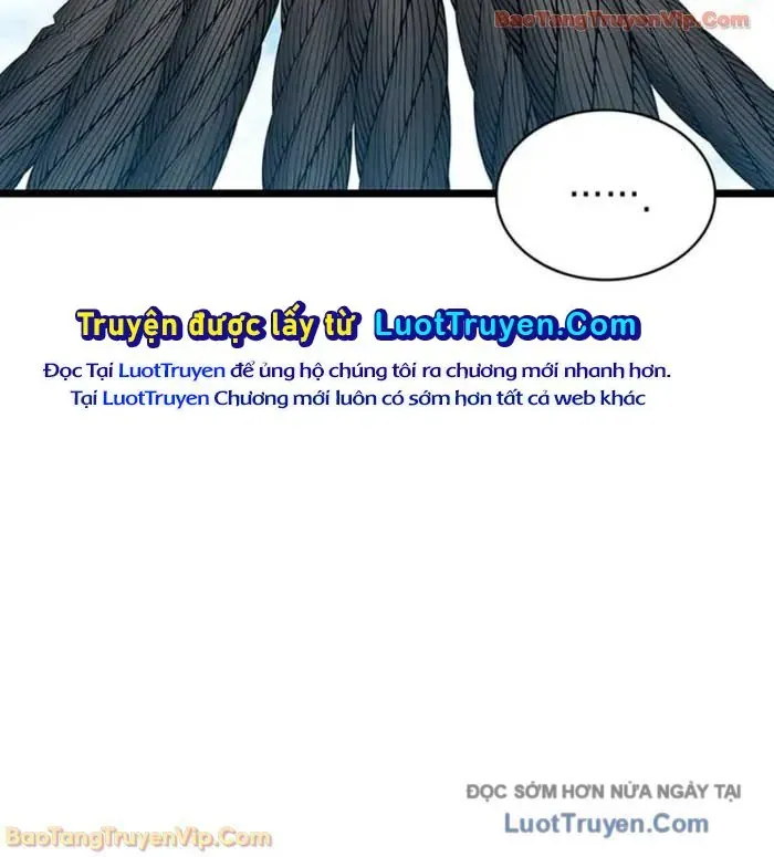 đọc truyện Sự Trở Lại Của Anh Hùng Cấp Thảm Họa Chương 156 ảnh 97 tại Thiên Thai Truyện