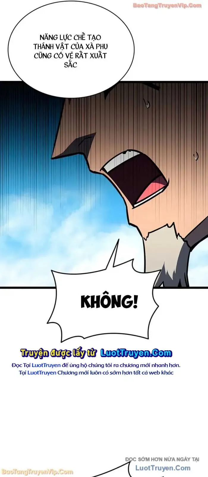 đọc truyện Sự Trở Lại Của Anh Hùng Cấp Thảm Họa Chương 156 ảnh 98 tại Thiên Thai Truyện