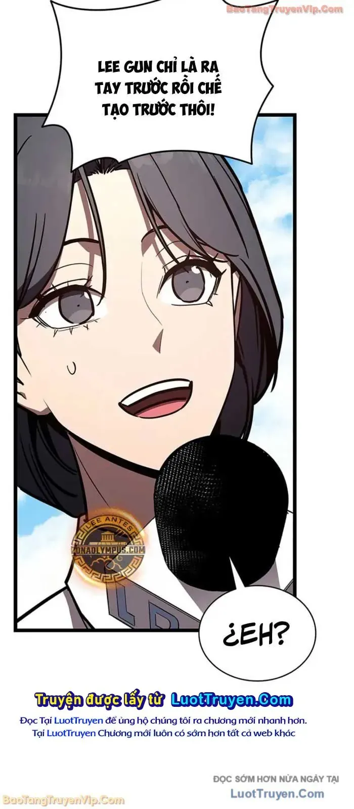 đọc truyện Sự Trở Lại Của Anh Hùng Cấp Thảm Họa Chương 156 ảnh 99 tại Thiên Thai Truyện