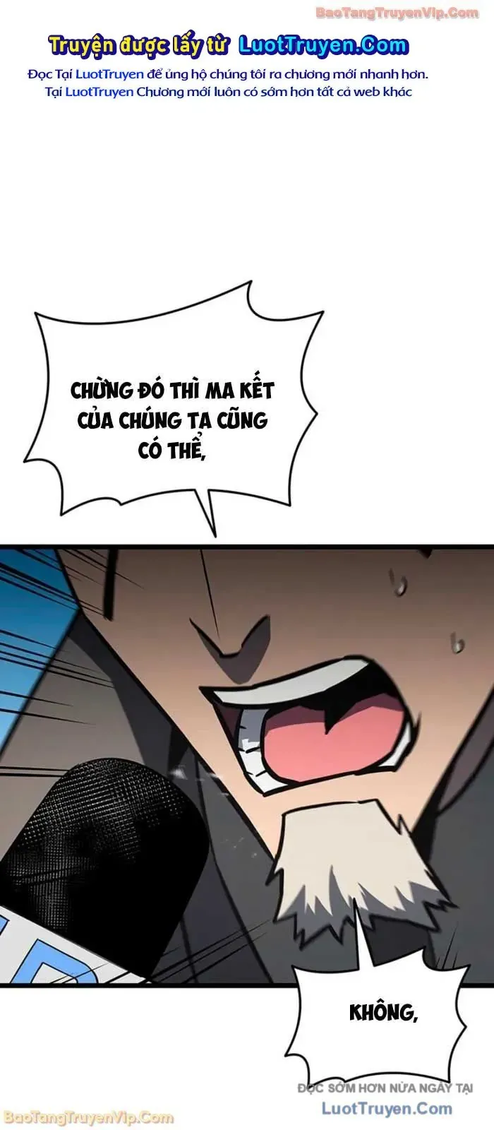 đọc truyện Sự Trở Lại Của Anh Hùng Cấp Thảm Họa Chương 156 ảnh 100 tại Thiên Thai Truyện