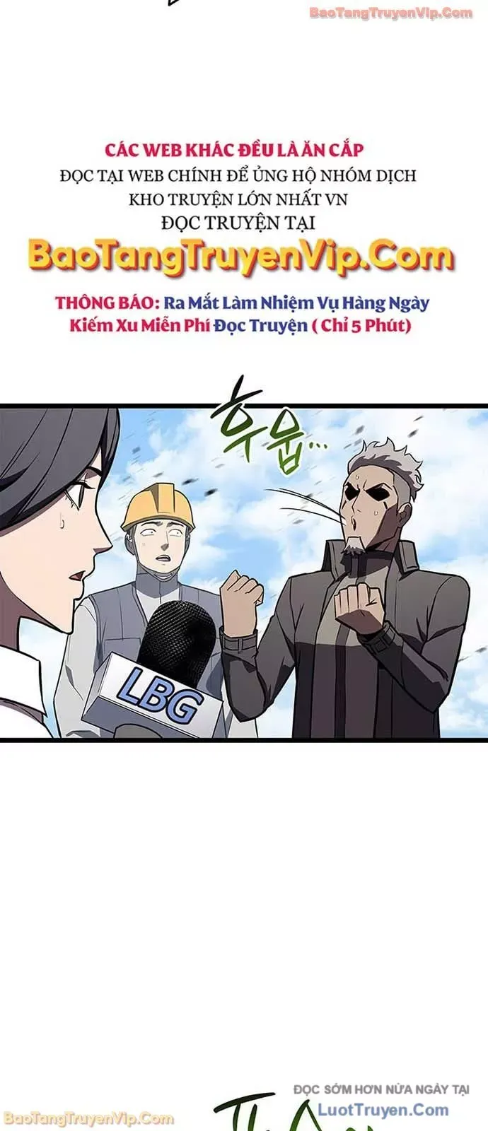 đọc truyện Sự Trở Lại Của Anh Hùng Cấp Thảm Họa Chương 157 ảnh 13 tại Thiên Thai Truyện