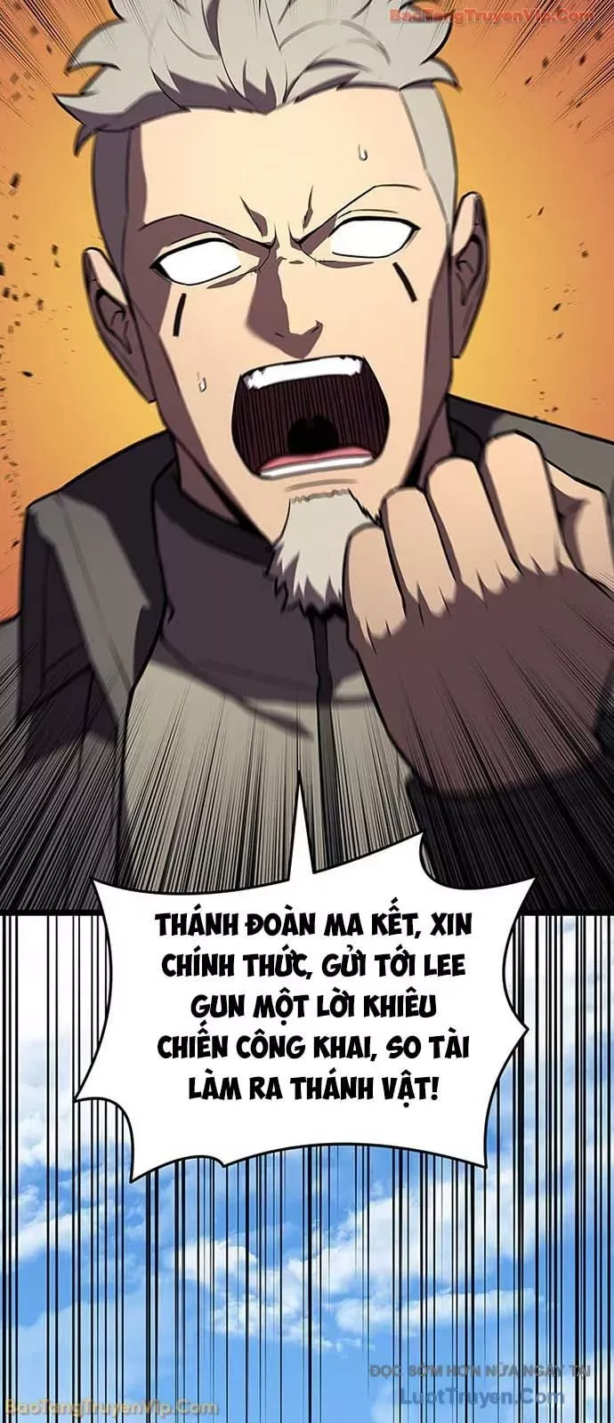 đọc truyện Sự Trở Lại Của Anh Hùng Cấp Thảm Họa Chương 157 ảnh 15 tại Thiên Thai Truyện