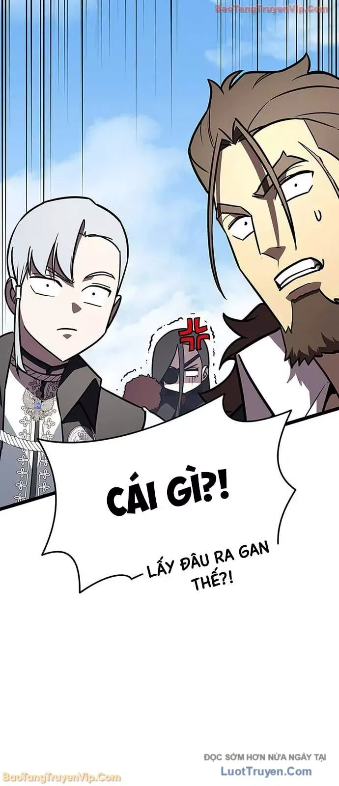 đọc truyện Sự Trở Lại Của Anh Hùng Cấp Thảm Họa Chương 157 ảnh 16 tại Thiên Thai Truyện