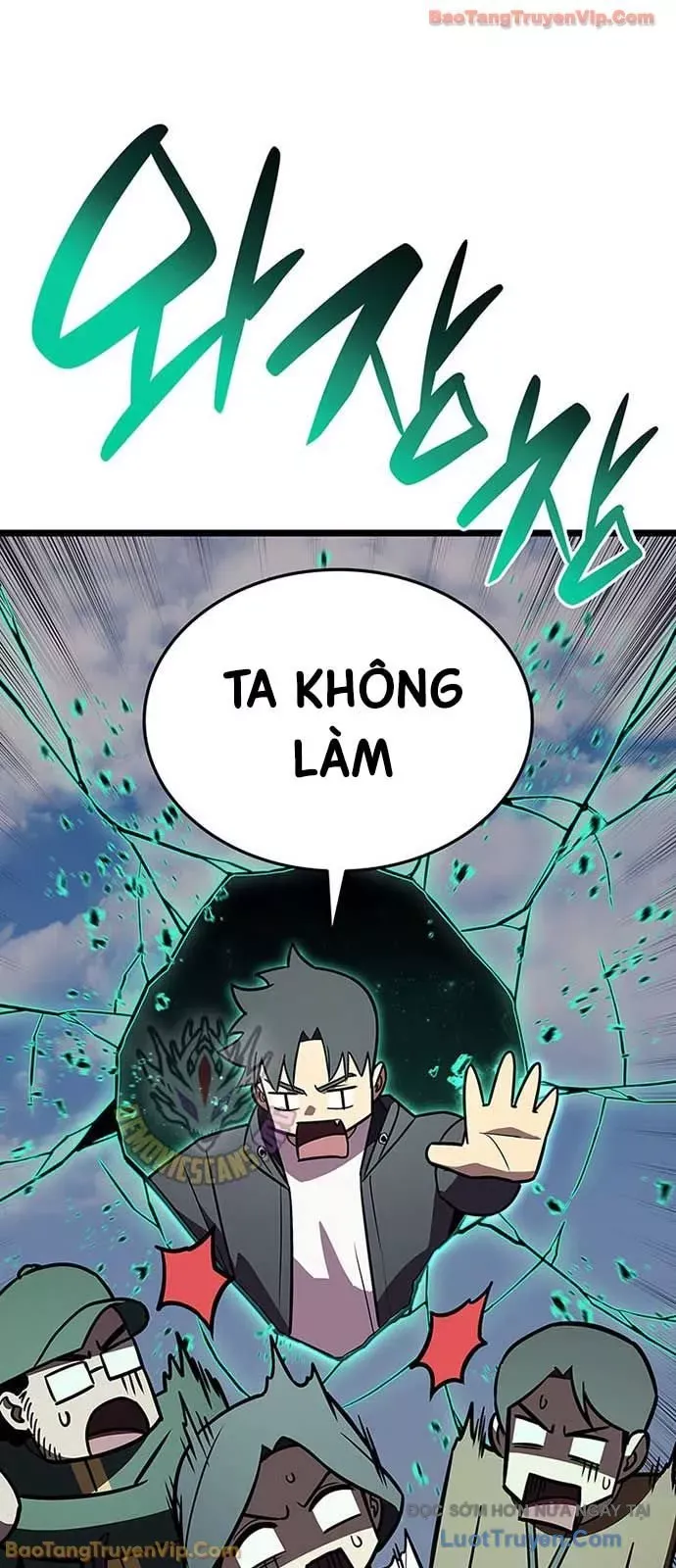 đọc truyện Sự Trở Lại Của Anh Hùng Cấp Thảm Họa Chương 157 ảnh 17 tại Thiên Thai Truyện