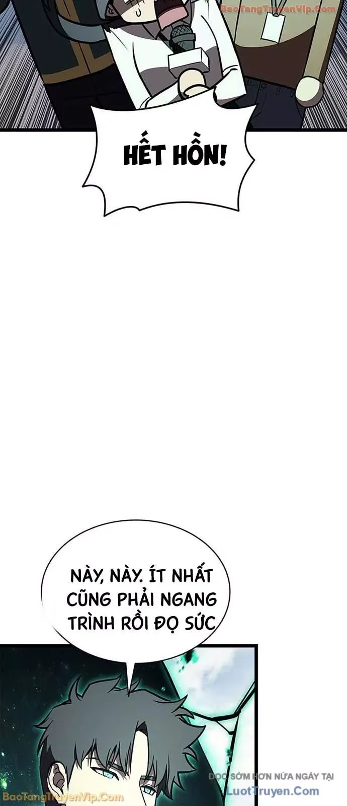 đọc truyện Sự Trở Lại Của Anh Hùng Cấp Thảm Họa Chương 157 ảnh 18 tại Thiên Thai Truyện