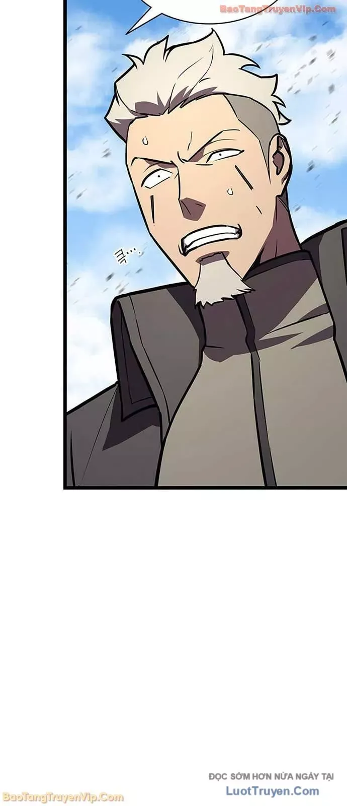 đọc truyện Sự Trở Lại Của Anh Hùng Cấp Thảm Họa Chương 157 ảnh 20 tại Thiên Thai Truyện