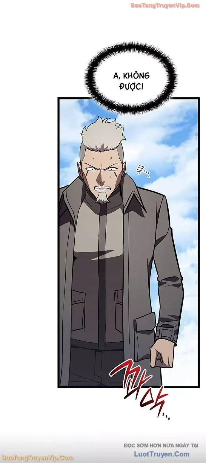 đọc truyện Sự Trở Lại Của Anh Hùng Cấp Thảm Họa Chương 157 ảnh 22 tại Thiên Thai Truyện