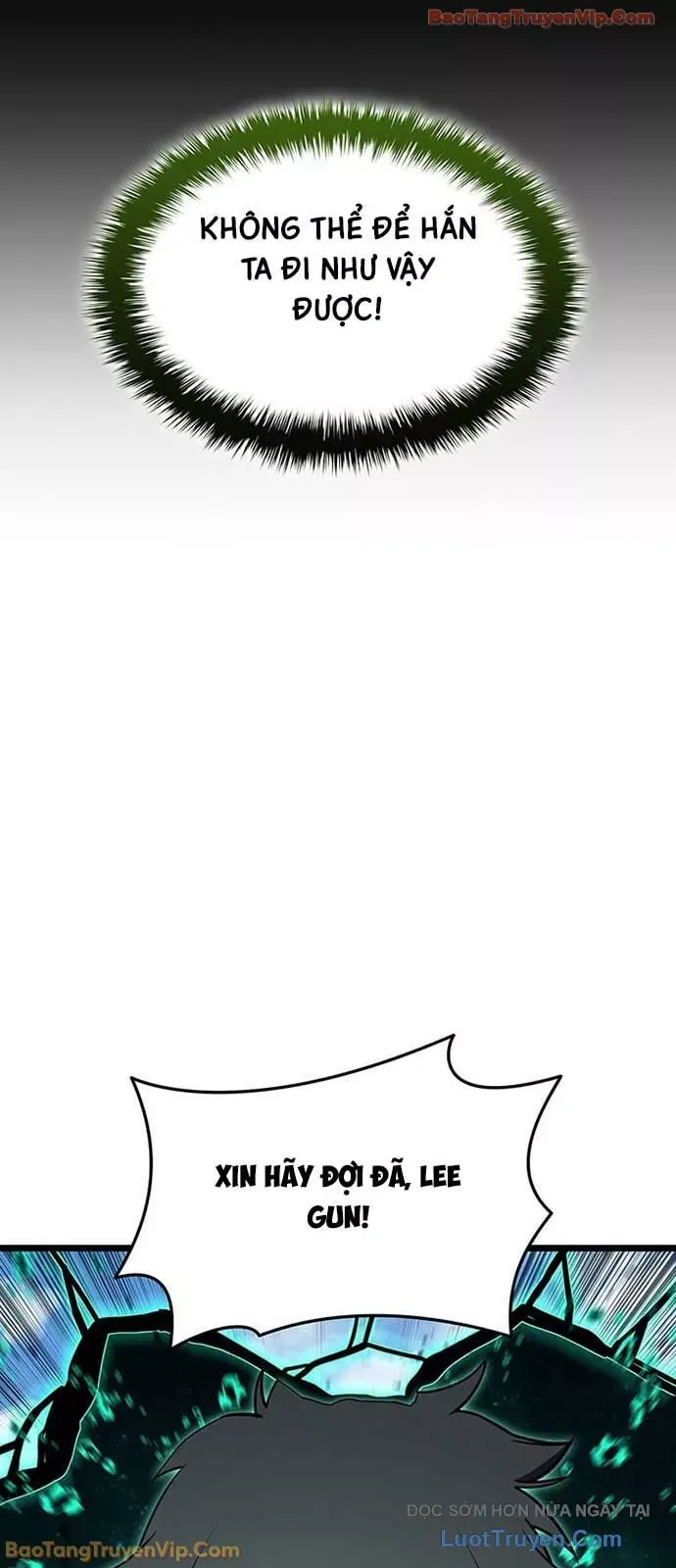 đọc truyện Sự Trở Lại Của Anh Hùng Cấp Thảm Họa Chương 157 ảnh 24 tại Thiên Thai Truyện