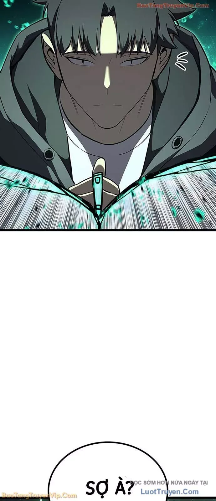 đọc truyện Sự Trở Lại Của Anh Hùng Cấp Thảm Họa Chương 157 ảnh 25 tại Thiên Thai Truyện