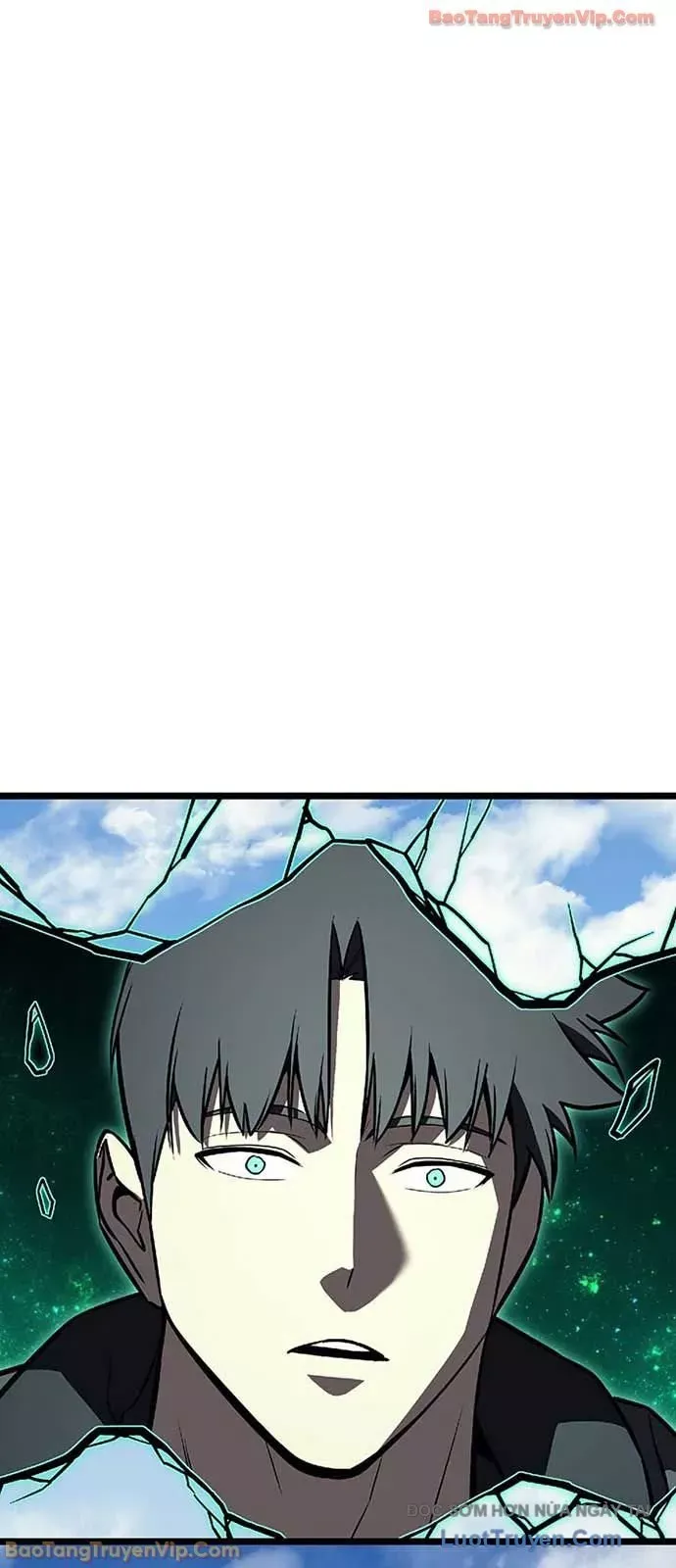 đọc truyện Sự Trở Lại Của Anh Hùng Cấp Thảm Họa Chương 157 ảnh 27 tại Thiên Thai Truyện