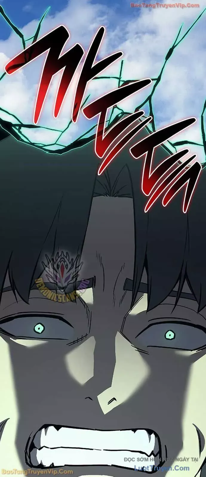 đọc truyện Sự Trở Lại Của Anh Hùng Cấp Thảm Họa Chương 157 ảnh 28 tại Thiên Thai Truyện