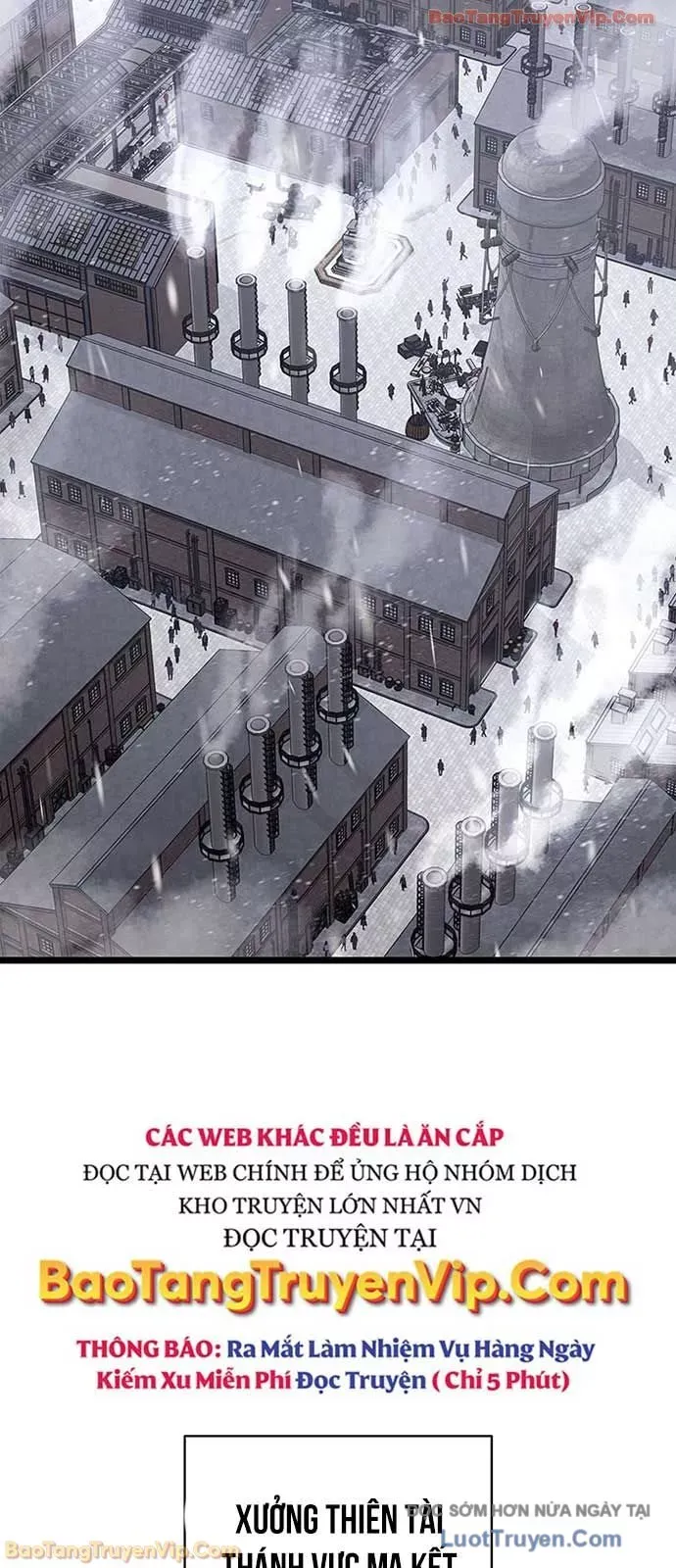 đọc truyện Sự Trở Lại Của Anh Hùng Cấp Thảm Họa Chương 157 ảnh 30 tại Thiên Thai Truyện