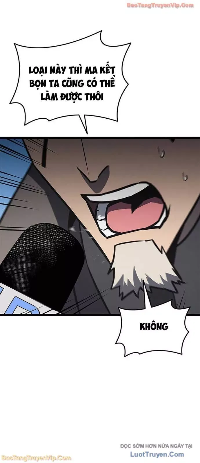 đọc truyện Sự Trở Lại Của Anh Hùng Cấp Thảm Họa Chương 157 ảnh 5 tại Thiên Thai Truyện