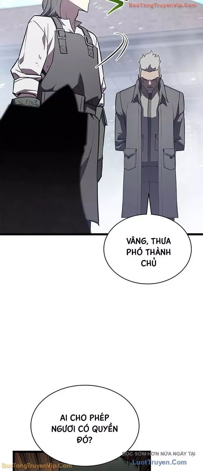 đọc truyện Sự Trở Lại Của Anh Hùng Cấp Thảm Họa Chương 157 ảnh 33 tại Thiên Thai Truyện