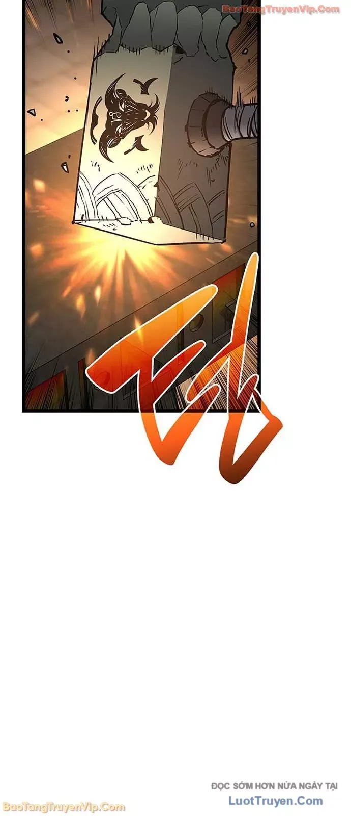 đọc truyện Sự Trở Lại Của Anh Hùng Cấp Thảm Họa Chương 157 ảnh 34 tại Thiên Thai Truyện