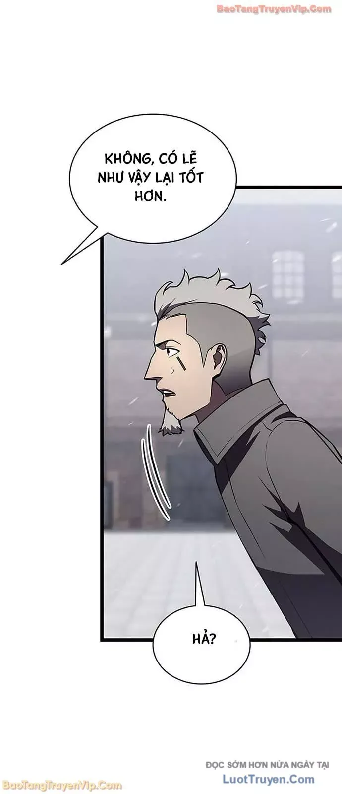 đọc truyện Sự Trở Lại Của Anh Hùng Cấp Thảm Họa Chương 157 ảnh 36 tại Thiên Thai Truyện