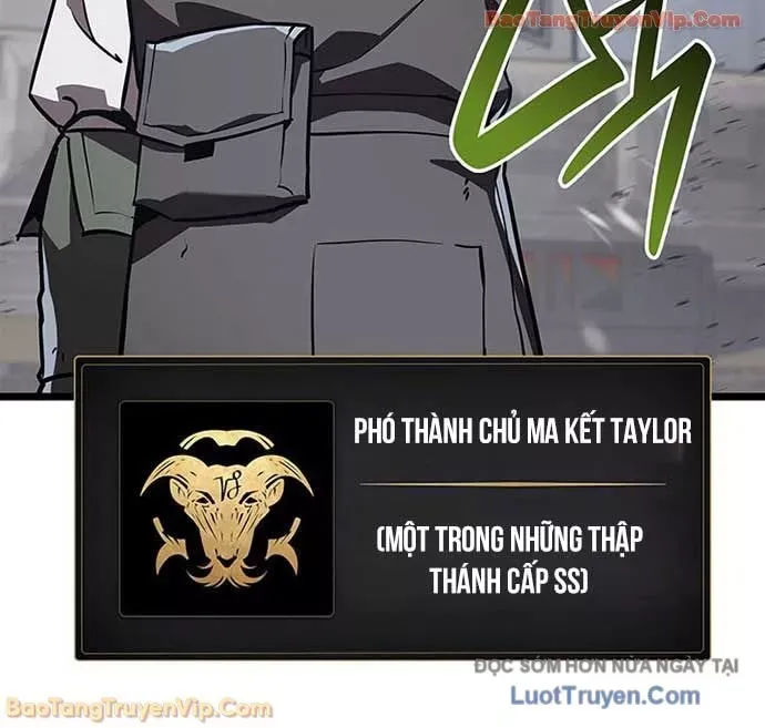 đọc truyện Sự Trở Lại Của Anh Hùng Cấp Thảm Họa Chương 157 ảnh 39 tại Thiên Thai Truyện