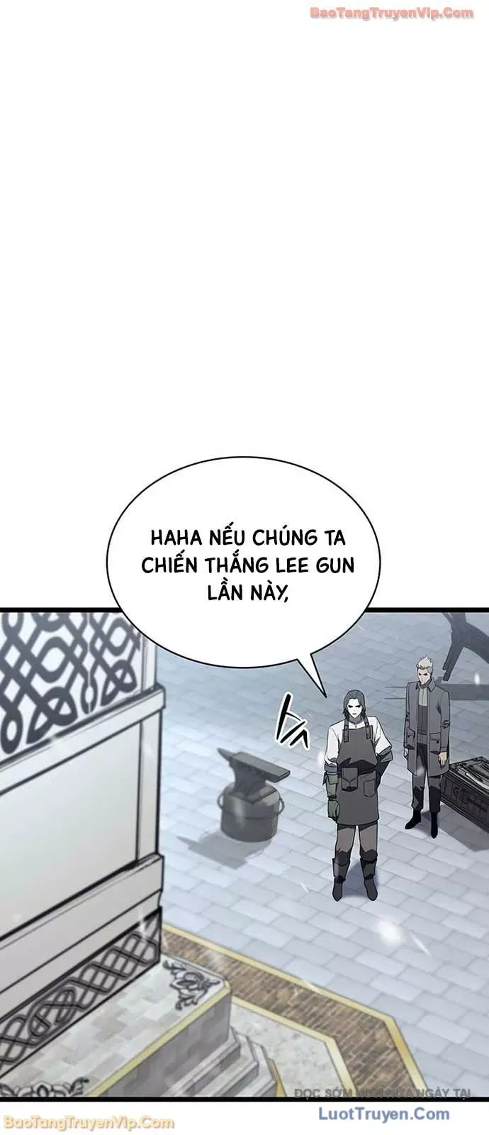 đọc truyện Sự Trở Lại Của Anh Hùng Cấp Thảm Họa Chương 157 ảnh 40 tại Thiên Thai Truyện