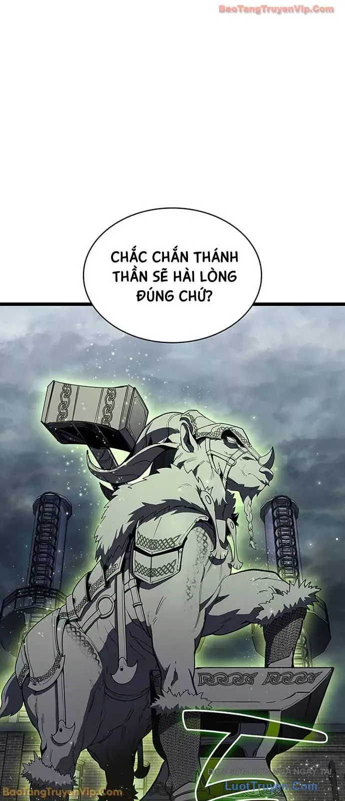 đọc truyện Sự Trở Lại Của Anh Hùng Cấp Thảm Họa Chương 157 ảnh 41 tại Thiên Thai Truyện