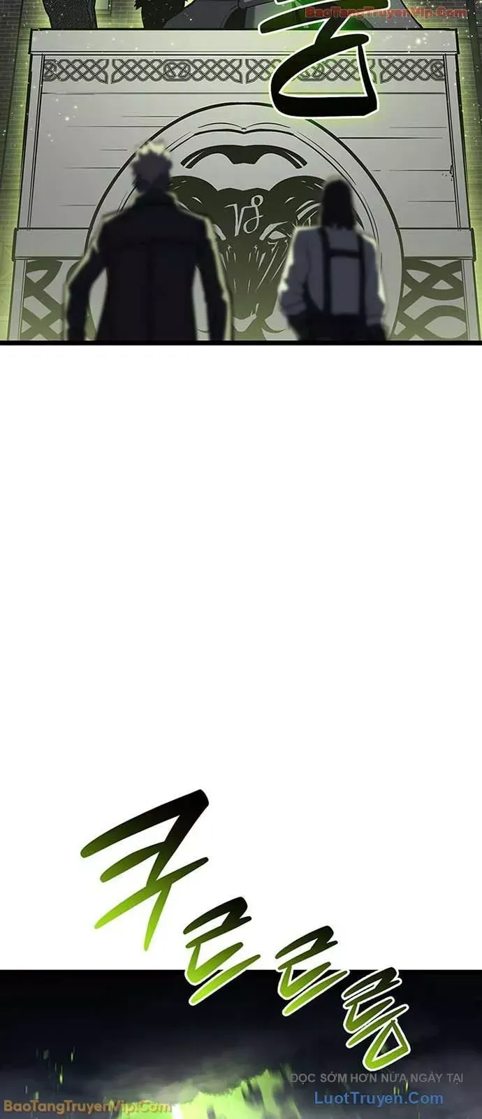 đọc truyện Sự Trở Lại Của Anh Hùng Cấp Thảm Họa Chương 157 ảnh 42 tại Thiên Thai Truyện