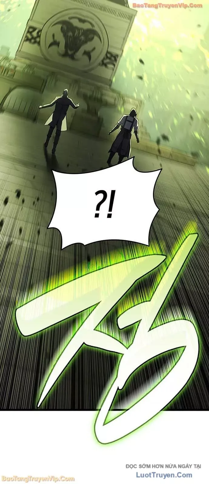 đọc truyện Sự Trở Lại Của Anh Hùng Cấp Thảm Họa Chương 157 ảnh 44 tại Thiên Thai Truyện