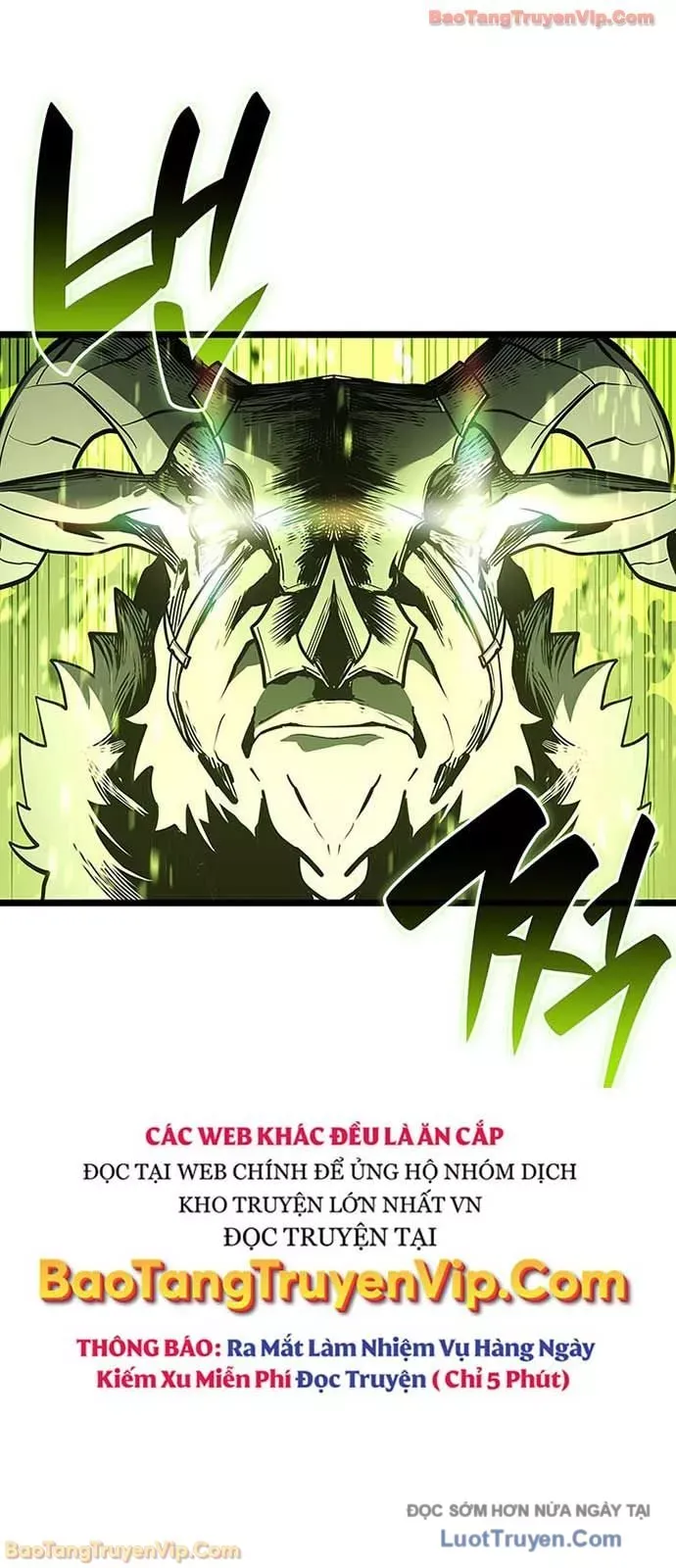 đọc truyện Sự Trở Lại Của Anh Hùng Cấp Thảm Họa Chương 157 ảnh 45 tại Thiên Thai Truyện