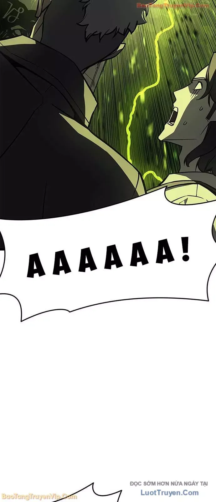 đọc truyện Sự Trở Lại Của Anh Hùng Cấp Thảm Họa Chương 157 ảnh 47 tại Thiên Thai Truyện