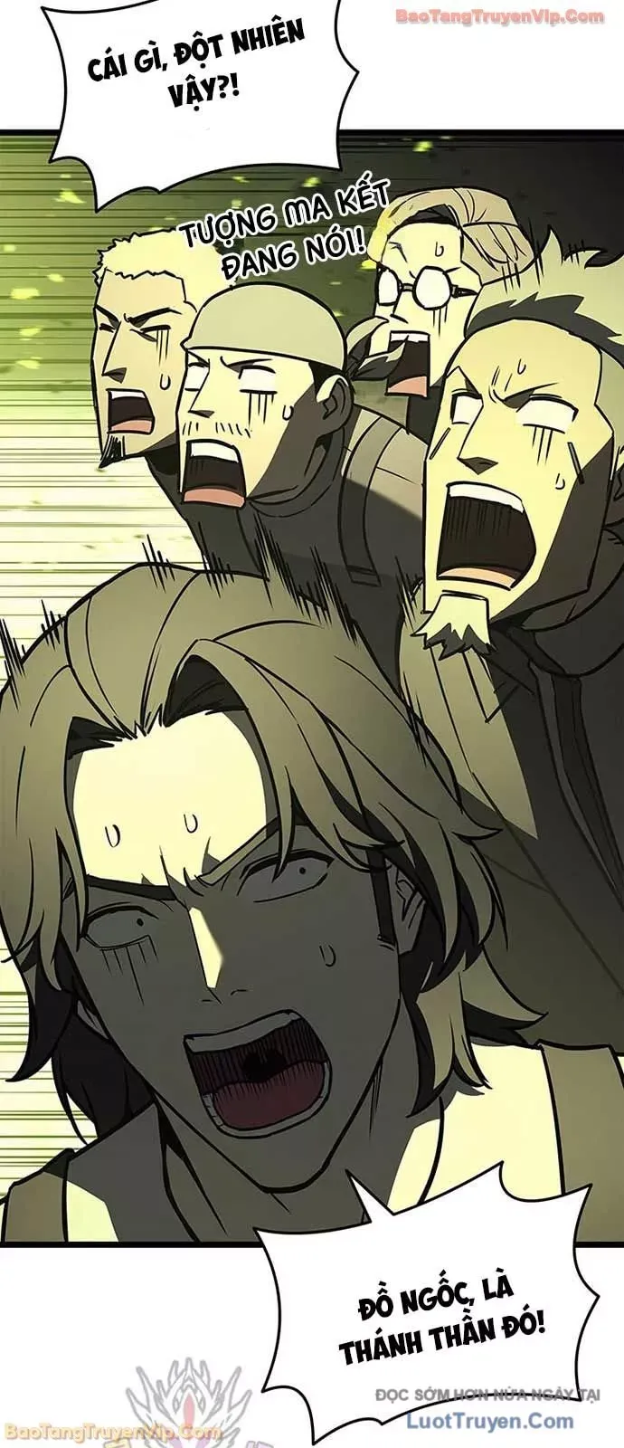 đọc truyện Sự Trở Lại Của Anh Hùng Cấp Thảm Họa Chương 157 ảnh 48 tại Thiên Thai Truyện