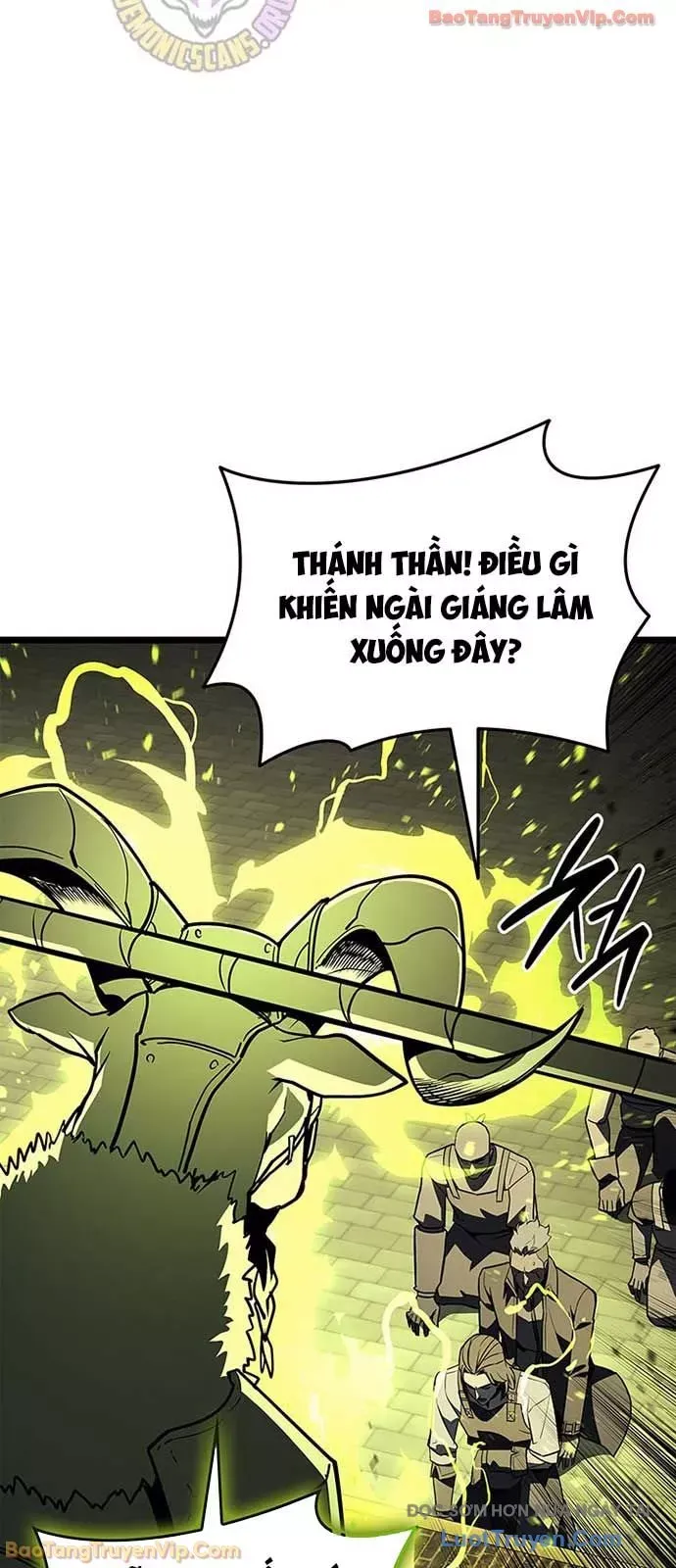 đọc truyện Sự Trở Lại Của Anh Hùng Cấp Thảm Họa Chương 157 ảnh 49 tại Thiên Thai Truyện