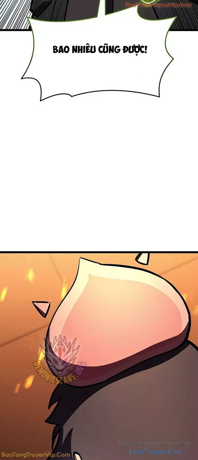 đọc truyện Sự Trở Lại Của Anh Hùng Cấp Thảm Họa Chương 157 ảnh 7 tại Thiên Thai Truyện