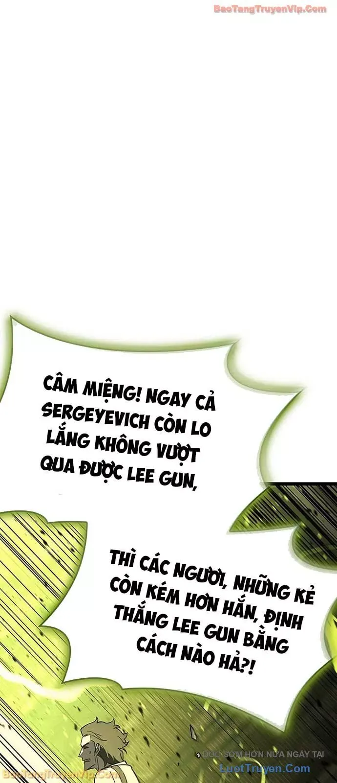 đọc truyện Sự Trở Lại Của Anh Hùng Cấp Thảm Họa Chương 157 ảnh 52 tại Thiên Thai Truyện