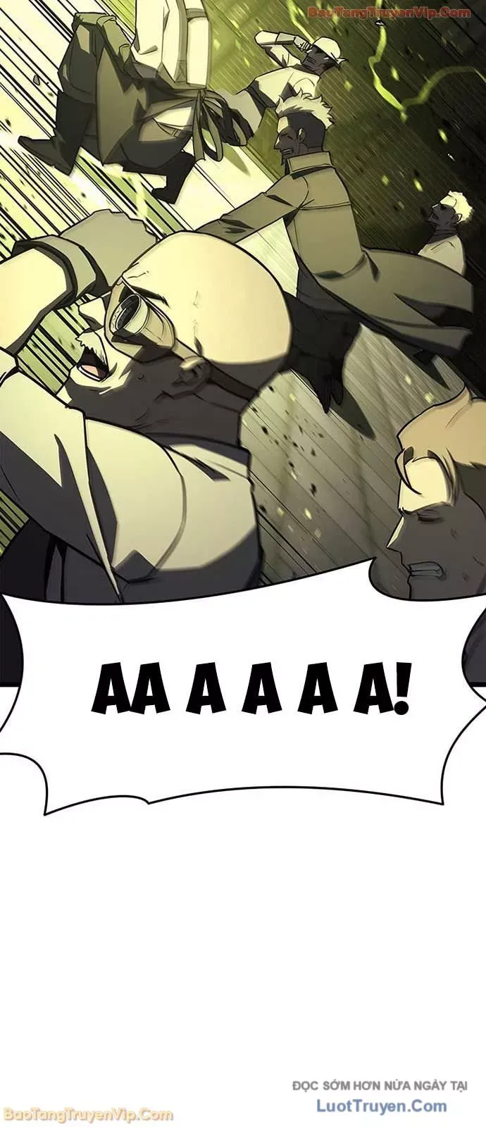 đọc truyện Sự Trở Lại Của Anh Hùng Cấp Thảm Họa Chương 157 ảnh 53 tại Thiên Thai Truyện