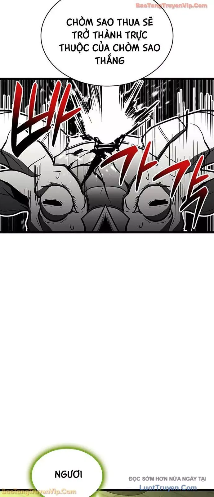 đọc truyện Sự Trở Lại Của Anh Hùng Cấp Thảm Họa Chương 157 ảnh 55 tại Thiên Thai Truyện