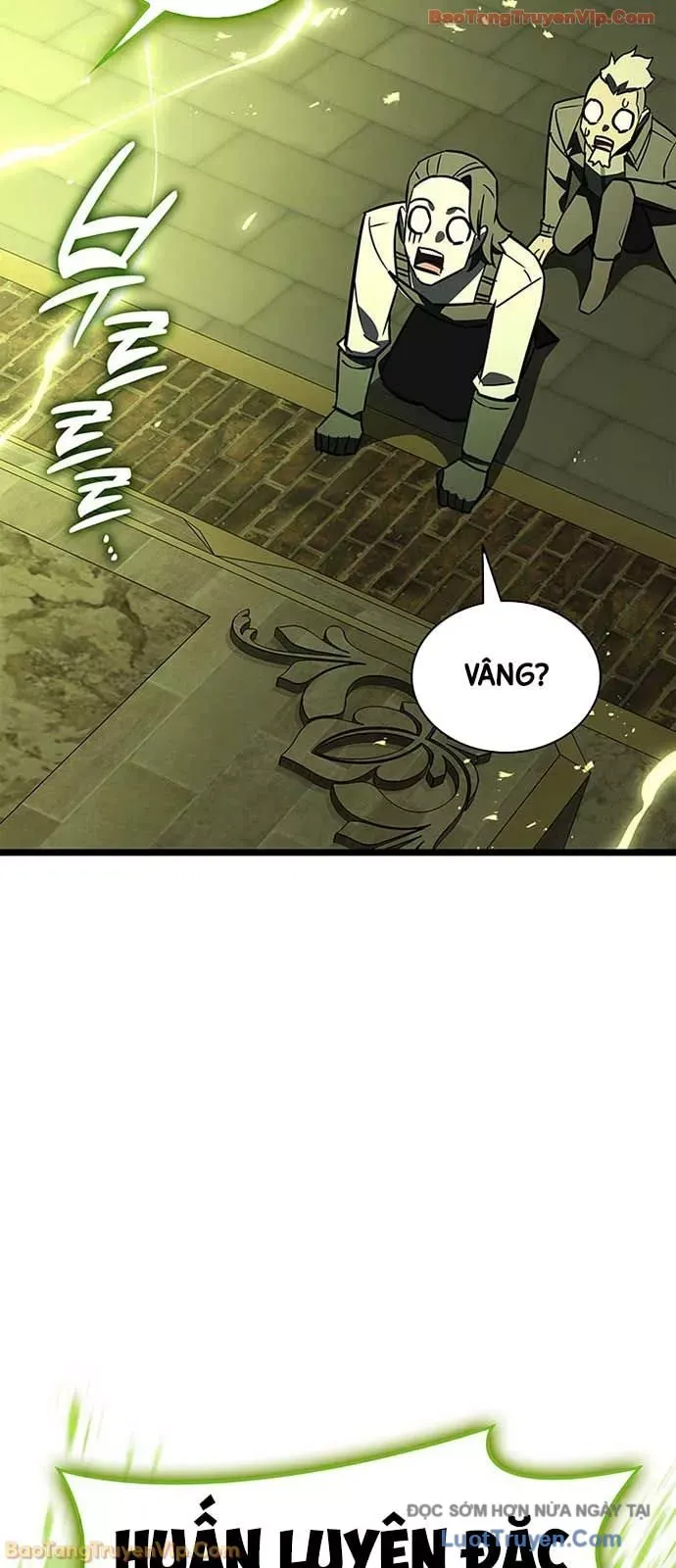 đọc truyện Sự Trở Lại Của Anh Hùng Cấp Thảm Họa Chương 157 ảnh 56 tại Thiên Thai Truyện