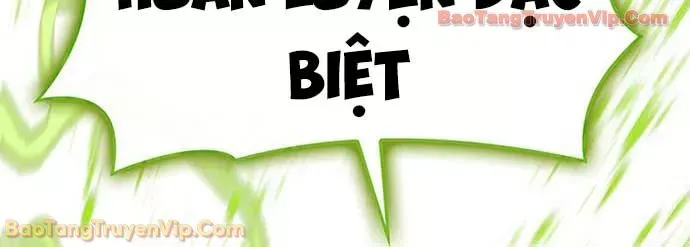 đọc truyện Sự Trở Lại Của Anh Hùng Cấp Thảm Họa Chương 157 ảnh 57 tại Thiên Thai Truyện