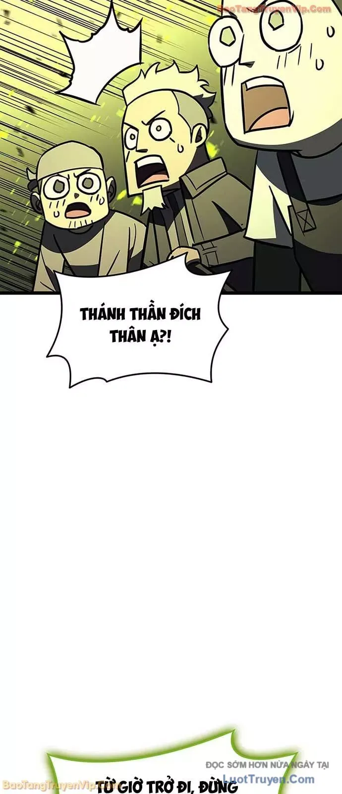 đọc truyện Sự Trở Lại Của Anh Hùng Cấp Thảm Họa Chương 157 ảnh 59 tại Thiên Thai Truyện