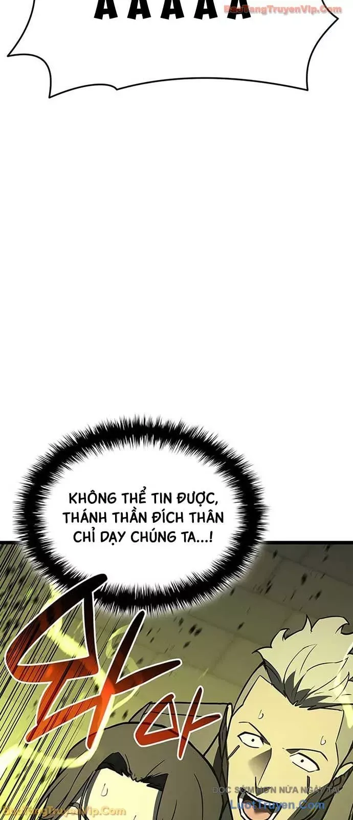 đọc truyện Sự Trở Lại Của Anh Hùng Cấp Thảm Họa Chương 157 ảnh 61 tại Thiên Thai Truyện