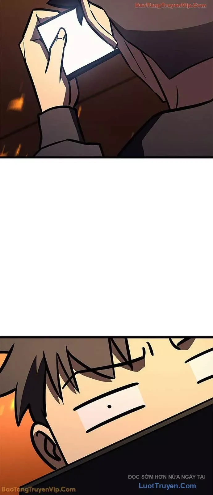 đọc truyện Sự Trở Lại Của Anh Hùng Cấp Thảm Họa Chương 157 ảnh 8 tại Thiên Thai Truyện