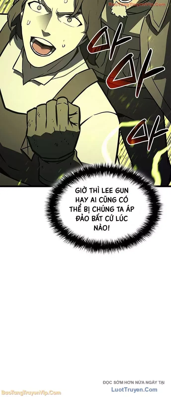 đọc truyện Sự Trở Lại Của Anh Hùng Cấp Thảm Họa Chương 157 ảnh 62 tại Thiên Thai Truyện