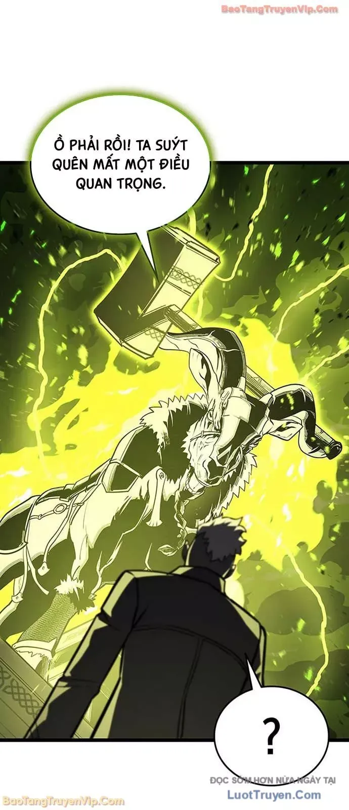 đọc truyện Sự Trở Lại Của Anh Hùng Cấp Thảm Họa Chương 157 ảnh 63 tại Thiên Thai Truyện