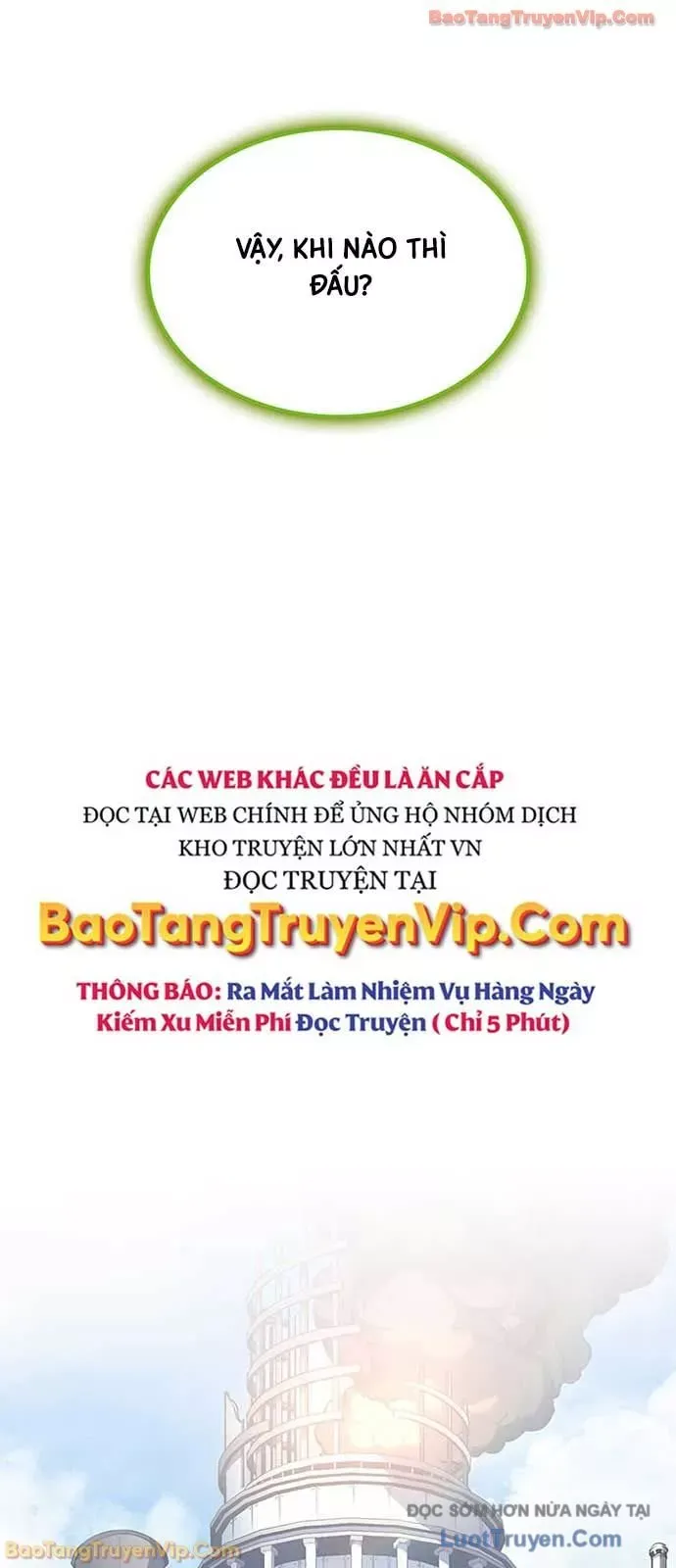 đọc truyện Sự Trở Lại Của Anh Hùng Cấp Thảm Họa Chương 157 ảnh 64 tại Thiên Thai Truyện