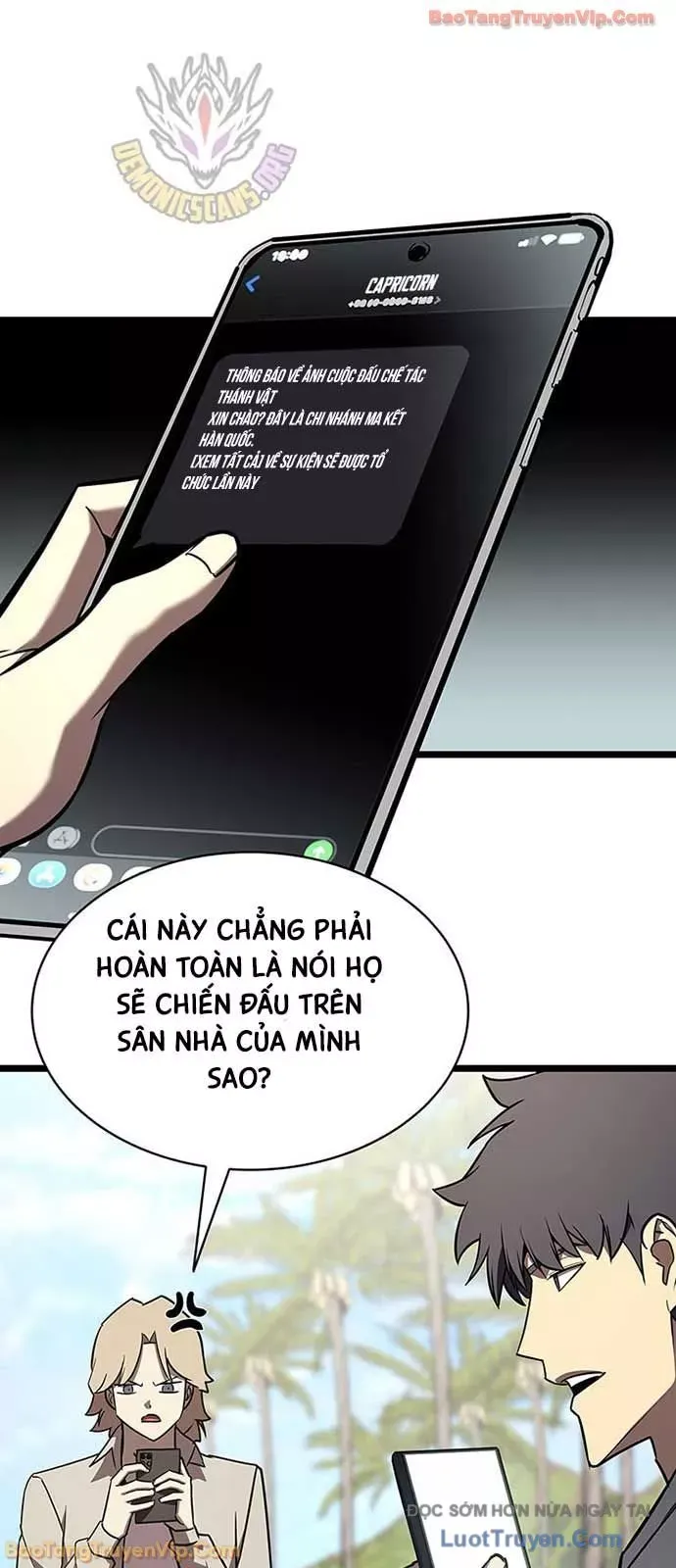 đọc truyện Sự Trở Lại Của Anh Hùng Cấp Thảm Họa Chương 157 ảnh 66 tại Thiên Thai Truyện