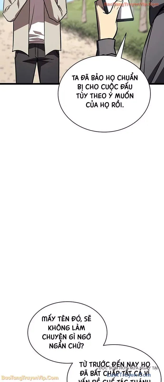 đọc truyện Sự Trở Lại Của Anh Hùng Cấp Thảm Họa Chương 157 ảnh 67 tại Thiên Thai Truyện