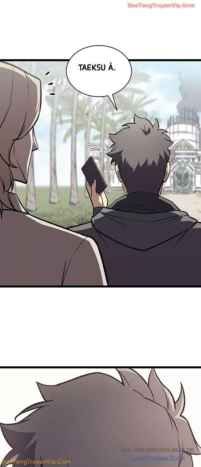 đọc truyện Sự Trở Lại Của Anh Hùng Cấp Thảm Họa Chương 157 ảnh 69 tại Thiên Thai Truyện