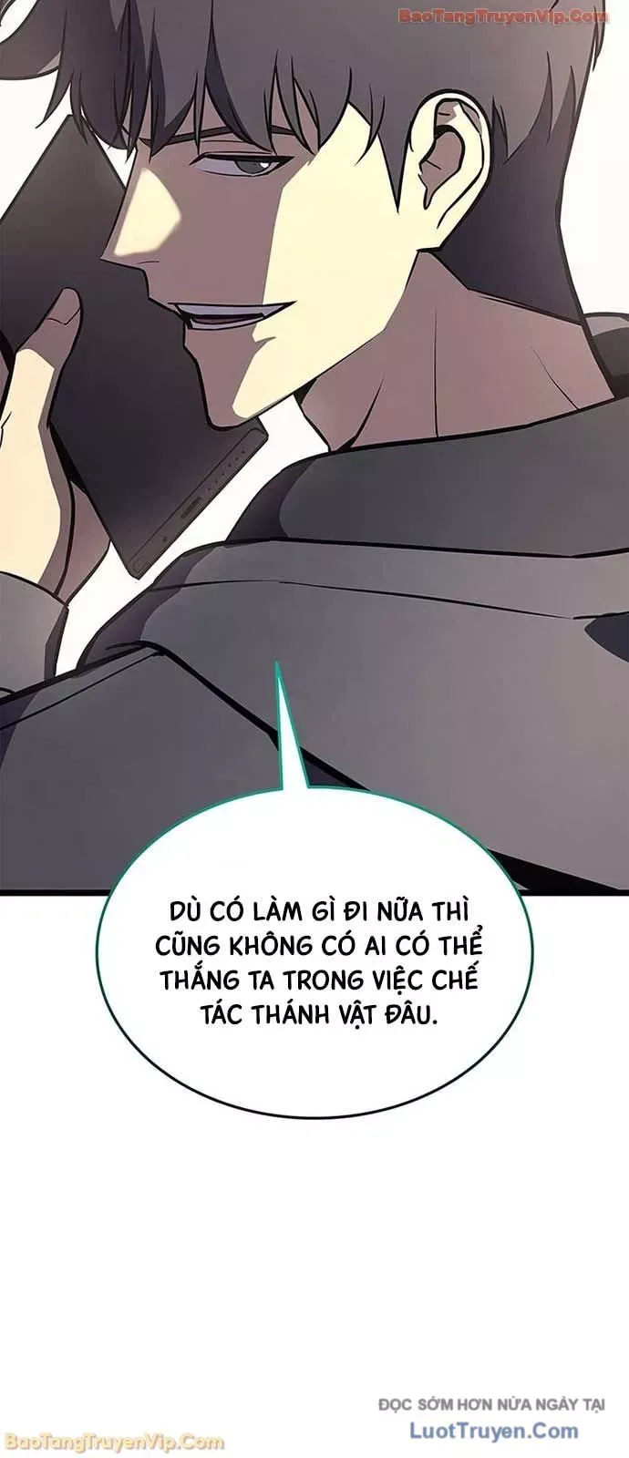 đọc truyện Sự Trở Lại Của Anh Hùng Cấp Thảm Họa Chương 157 ảnh 70 tại Thiên Thai Truyện