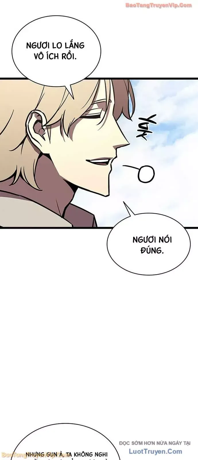 đọc truyện Sự Trở Lại Của Anh Hùng Cấp Thảm Họa Chương 157 ảnh 71 tại Thiên Thai Truyện