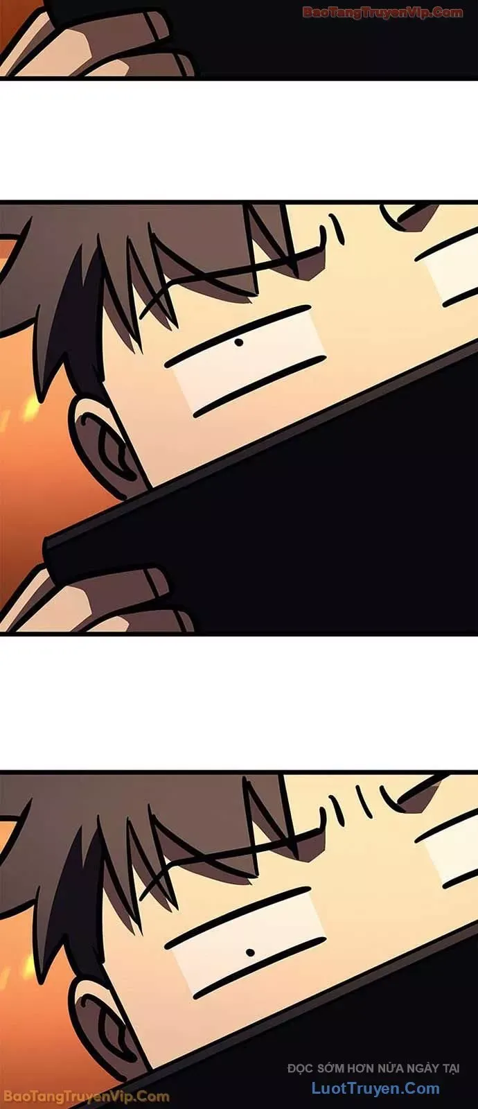 đọc truyện Sự Trở Lại Của Anh Hùng Cấp Thảm Họa Chương 157 ảnh 9 tại Thiên Thai Truyện