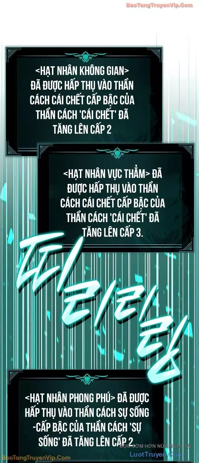 đọc truyện Sự Trở Lại Của Anh Hùng Cấp Thảm Họa Chương 157 ảnh 73 tại Thiên Thai Truyện