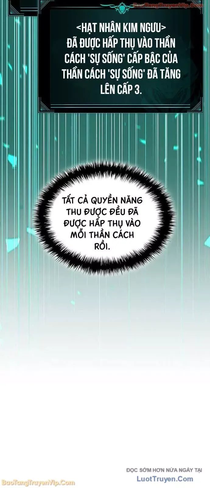 đọc truyện Sự Trở Lại Của Anh Hùng Cấp Thảm Họa Chương 157 ảnh 74 tại Thiên Thai Truyện